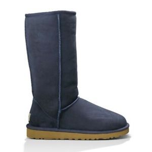 UGG Classic Tall Boots